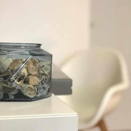 로마 Domus Alysar 아파트 외부 사진