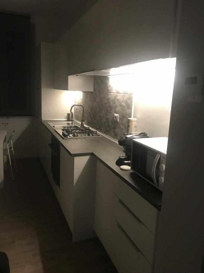 로마 Domus Alysar 아파트 외부 사진